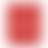 Red - Imprint Now - NZ