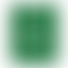 Kelly Green - Imprint Now - NZ