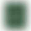 Dark Green - Imprint Now - NZ