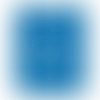 Neon Blue - Imprint Now - NZ