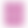 Pink - Imprint Now - NZ