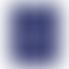 Royal Blue - Imprint Now - NZ