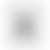 White - Imprint Now - NZ