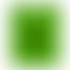 Lime Green - Imprint Now - NZ