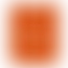 Orange - Imprint Now - NZ
