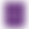 Plum - Imprint Now - NZ
