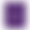 Purple - Imprint Now - NZ