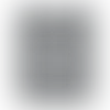 Grey - Imprint Now - NZ