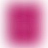 Dark Pink - Imprint Now - NZ