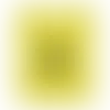 Yellow - Imprint Now - NZ