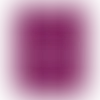 Magenta - Imprint Now - NZ