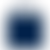Navy Blue - Imprint Now - NZ