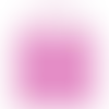 Pink - Imprint Now - NZ