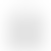 White - Imprint Now - NZ
