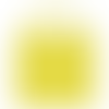 Yellow - Imprint Now - NZ