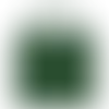 Dark Green - Imprint Now - NZ