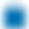 Neon Blue - Imprint Now - NZ