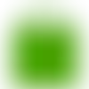 Lime Green - Imprint Now - NZ