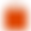Orange - Imprint Now - NZ