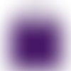 Purple - Imprint Now - NZ