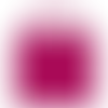 Dark Pink - Imprint Now - NZ