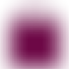 Magenta - Imprint Now - NZ
