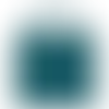 Teal - Imprint Now - NZ