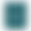 Teal - Imprint Now - NZ