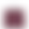 Burgundy - Imprint Now - NZ