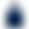 Navy Blue - Imprint Now - NZ