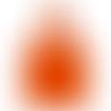 Orange - Imprint Now - NZ