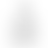 White - Imprint Now - NZ