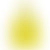 Yellow - Imprint Now - NZ