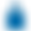 Neon Blue - Imprint Now - NZ