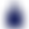 Royal Blue - Imprint Now - NZ