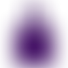 Purple - Imprint Now - NZ