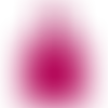 Dark Pink - Imprint Now - NZ