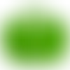 Lime Green - Imprint Now - NZ