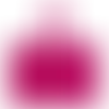 Dark Pink - Imprint Now - NZ