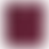 Burgundy - Imprint Now - NZ