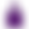 Plum - Imprint Now - NZ
