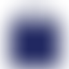 Royal Blue - Imprint Now - NZ