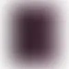 Black - Imprint Now - NZ