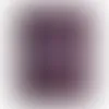 Holographic - Imprint Now - NZ