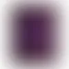 Purple - Imprint Now - NZ