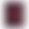 Red - Imprint Now - NZ