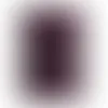 Black - Imprint Now - NZ