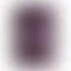 Holographic - Imprint Now - NZ