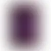 Purple - Imprint Now - NZ