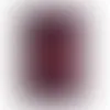 Red - Imprint Now - NZ